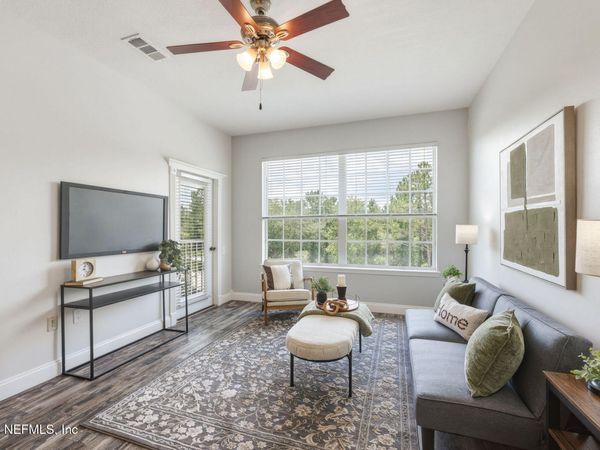 7990 BAYMEADOWS Road, Unit 812, Jacksonville, FL 32256