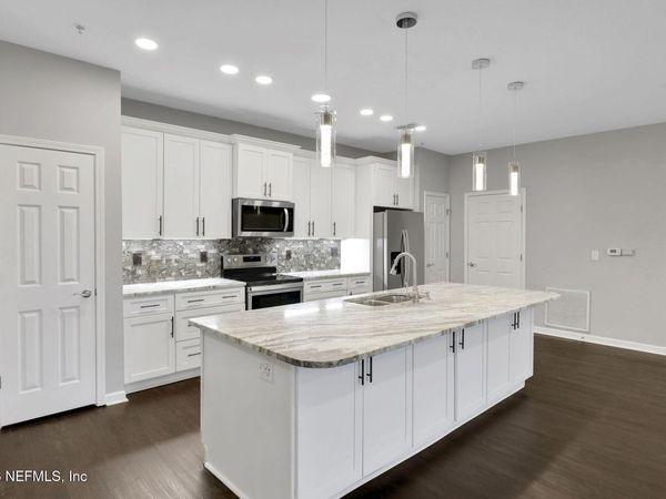 11251 CAMPFIELD Drive, Unit 4209, Jacksonville, FL 32256