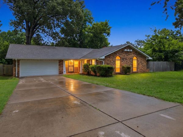 3390 COVINGTON PIKE, Memphis, TN 38128