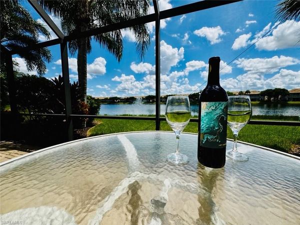 10025 Majestic AVE, FORT MYERS, FL 33913