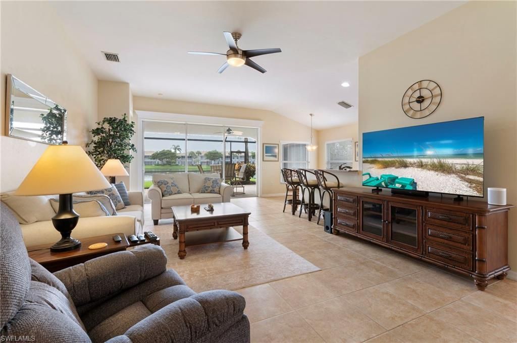 10025 Majestic Ave, Fort Myers, FL 33913 Photo
