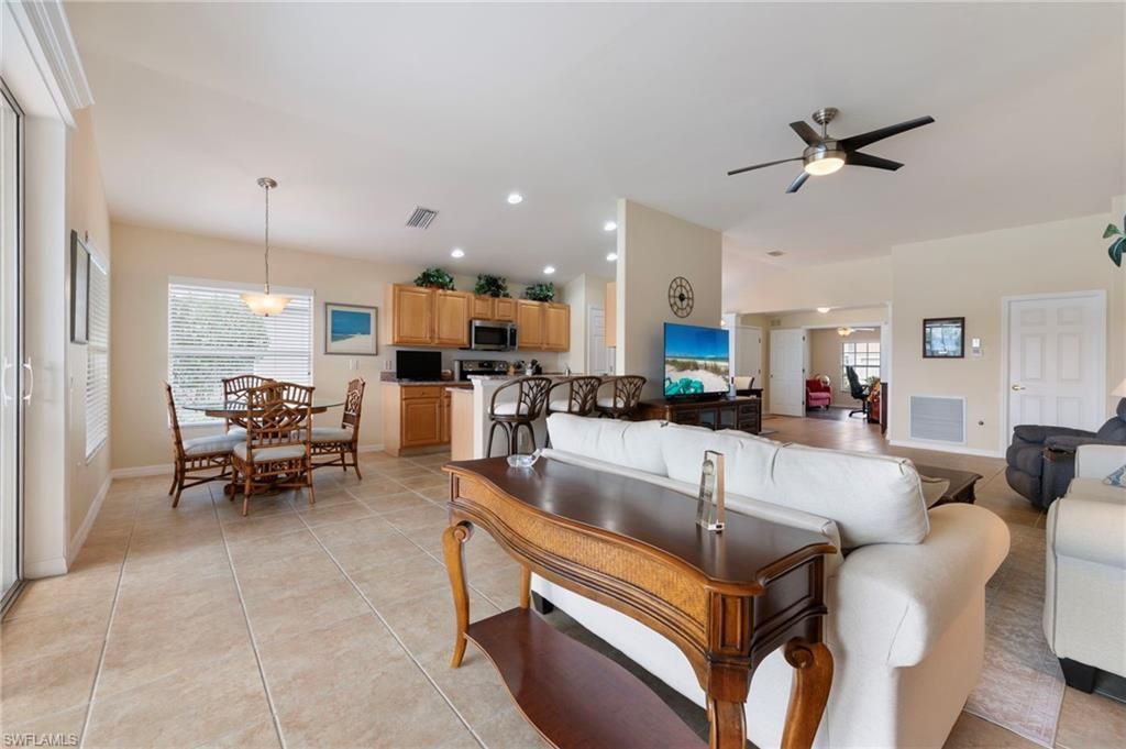 10025 Majestic Ave, Fort Myers, FL 33913 Photo