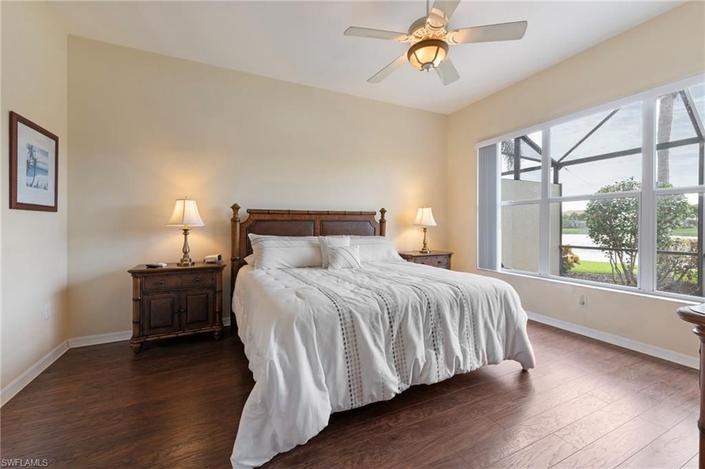 10025 Majestic Ave, Fort Myers, FL 33913 Photo