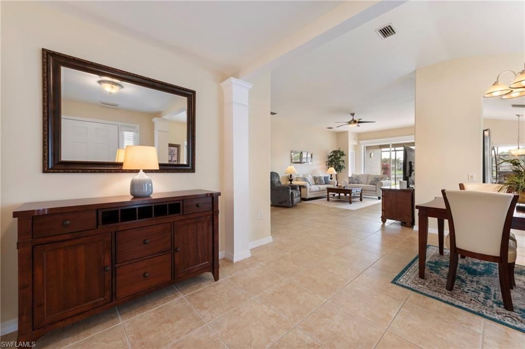 10025 Majestic Ave, Fort Myers, FL 33913 Photo