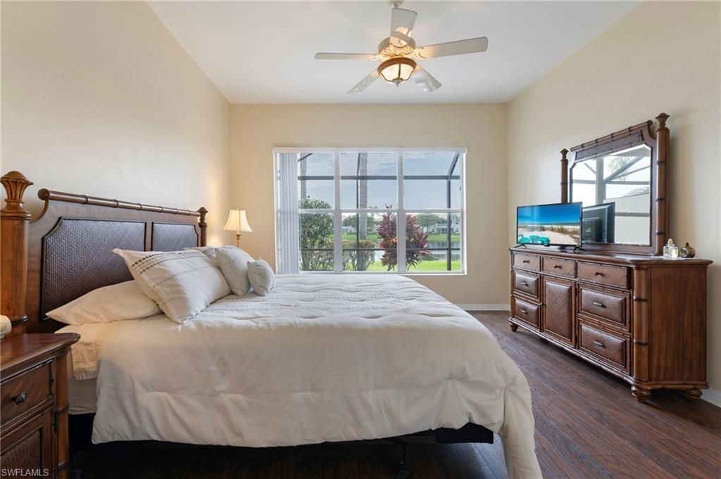 10025 Majestic Ave, Fort Myers, FL 33913 Photo