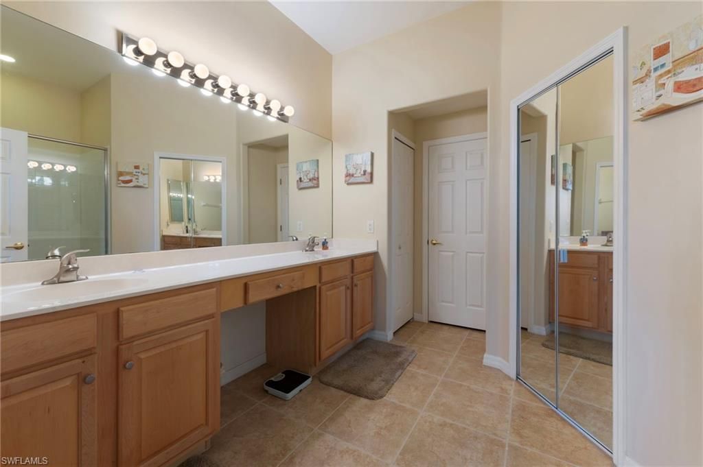 10025 Majestic Ave, Fort Myers, FL 33913 Photo