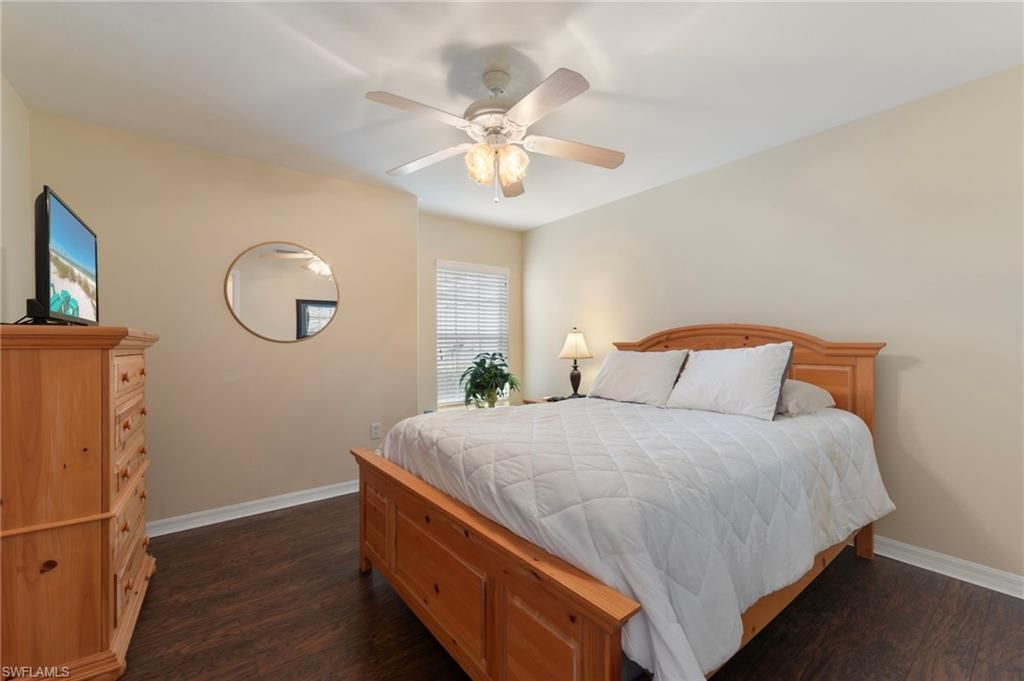 10025 Majestic Ave, Fort Myers, FL 33913 Photo