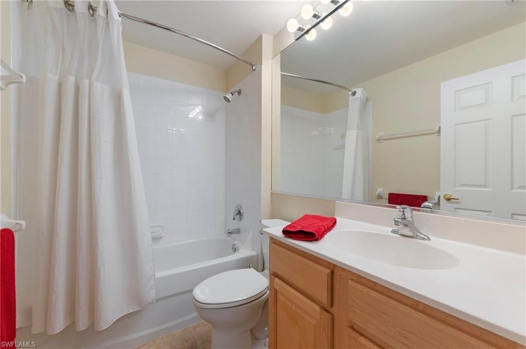 10025 Majestic Ave, Fort Myers, FL 33913 Photo