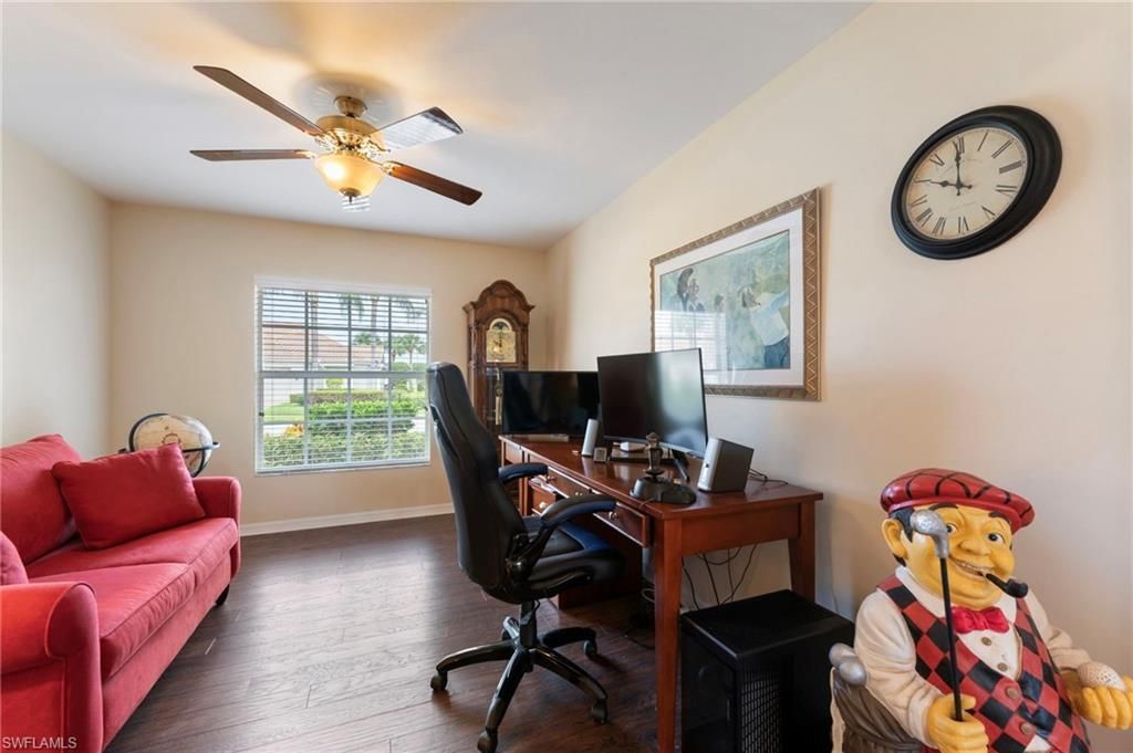 10025 Majestic Ave, Fort Myers, FL 33913 Photo