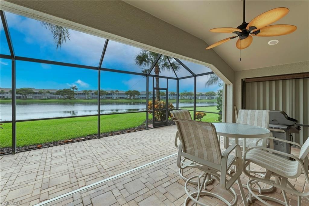 10025 Majestic Ave, Fort Myers, FL 33913 Photo