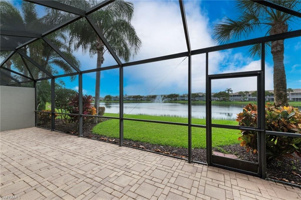 10025 Majestic Ave, Fort Myers, FL 33913 Photo