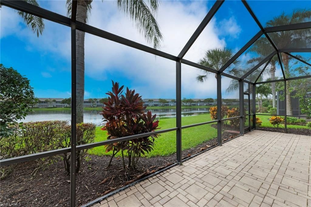 10025 Majestic Ave, Fort Myers, FL 33913 Photo
