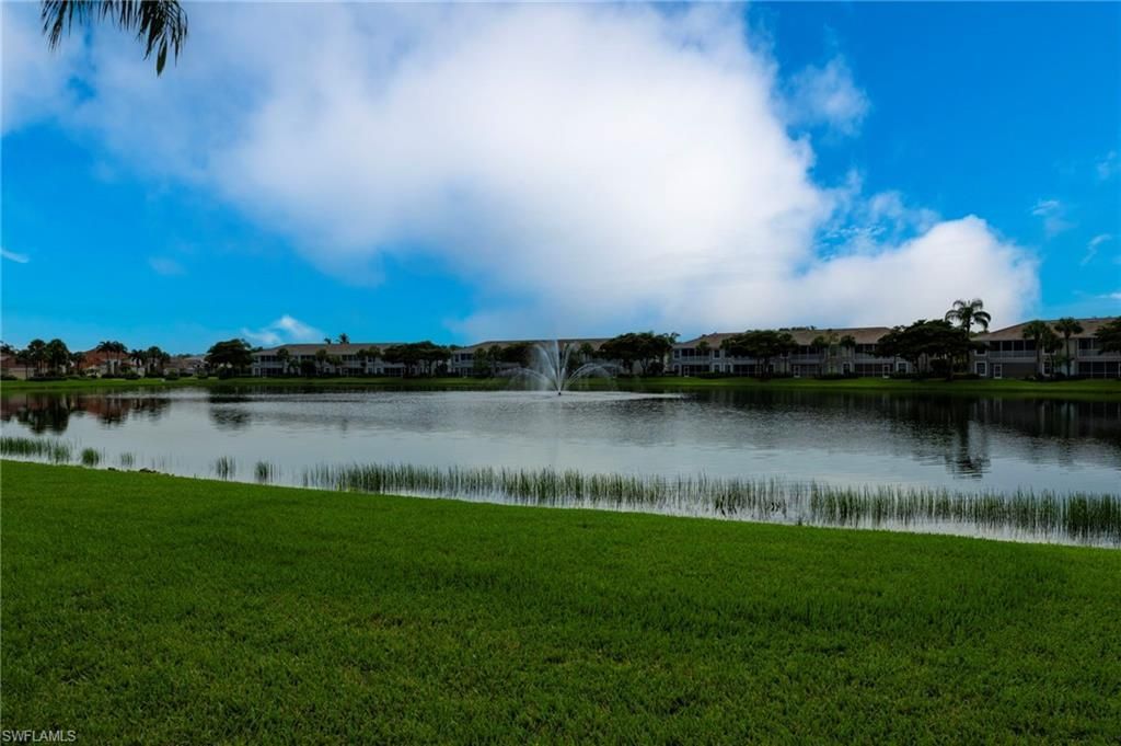 10025 Majestic Ave, Fort Myers, FL 33913 Photo
