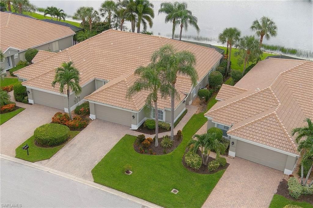 10025 Majestic Ave, Fort Myers, FL 33913 Photo