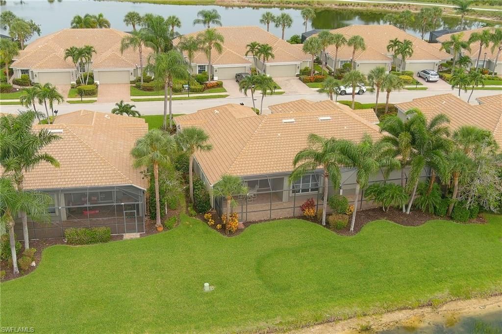 10025 Majestic Ave, Fort Myers, FL 33913 Photo