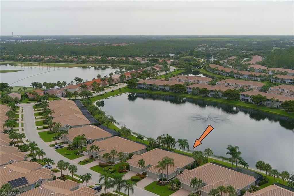 10025 Majestic Ave, Fort Myers, FL 33913 Photo