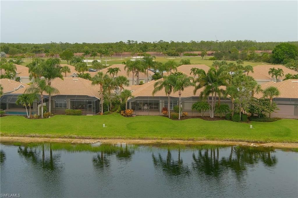 10025 Majestic Ave, Fort Myers, FL 33913 Photo