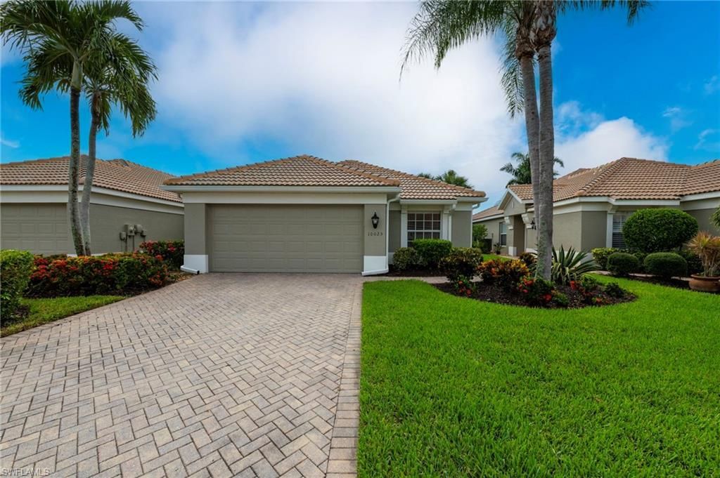 10025 Majestic Ave, Fort Myers, FL 33913 Photo