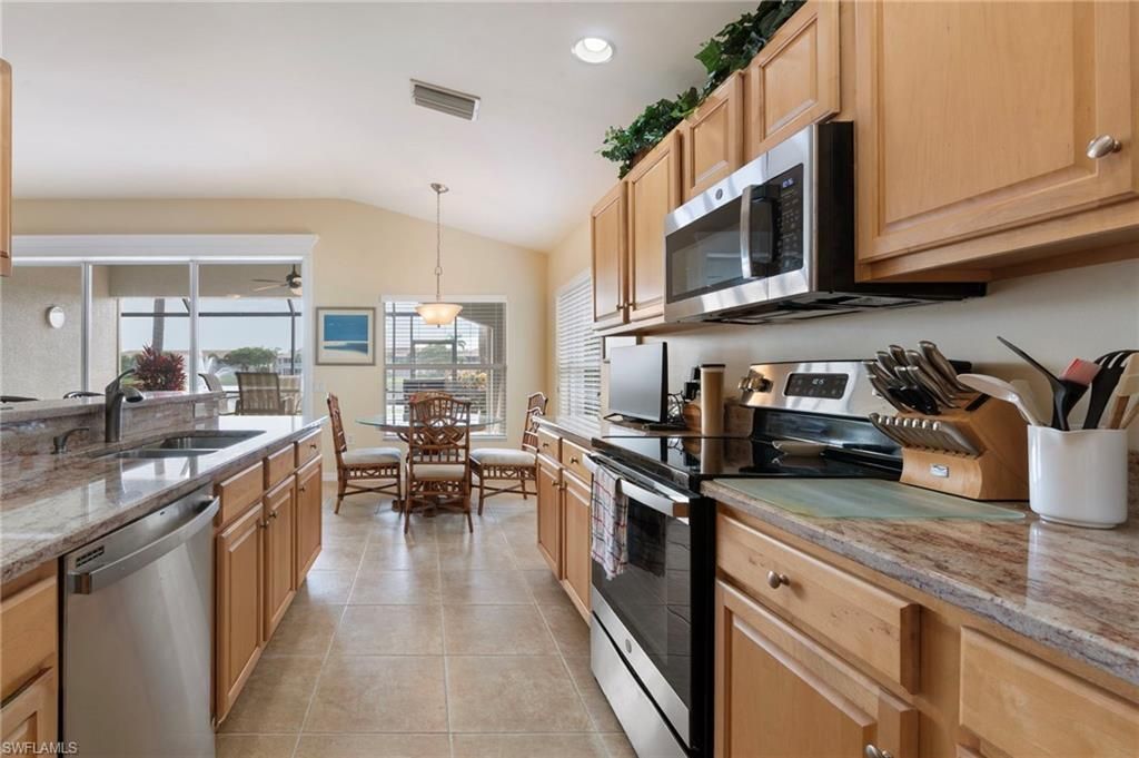 10025 Majestic Ave, Fort Myers, FL 33913 Photo