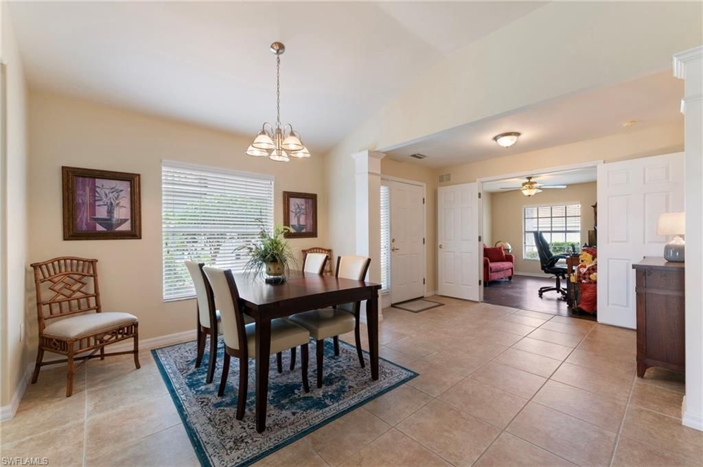 10025 Majestic Ave, Fort Myers, FL 33913 Photo