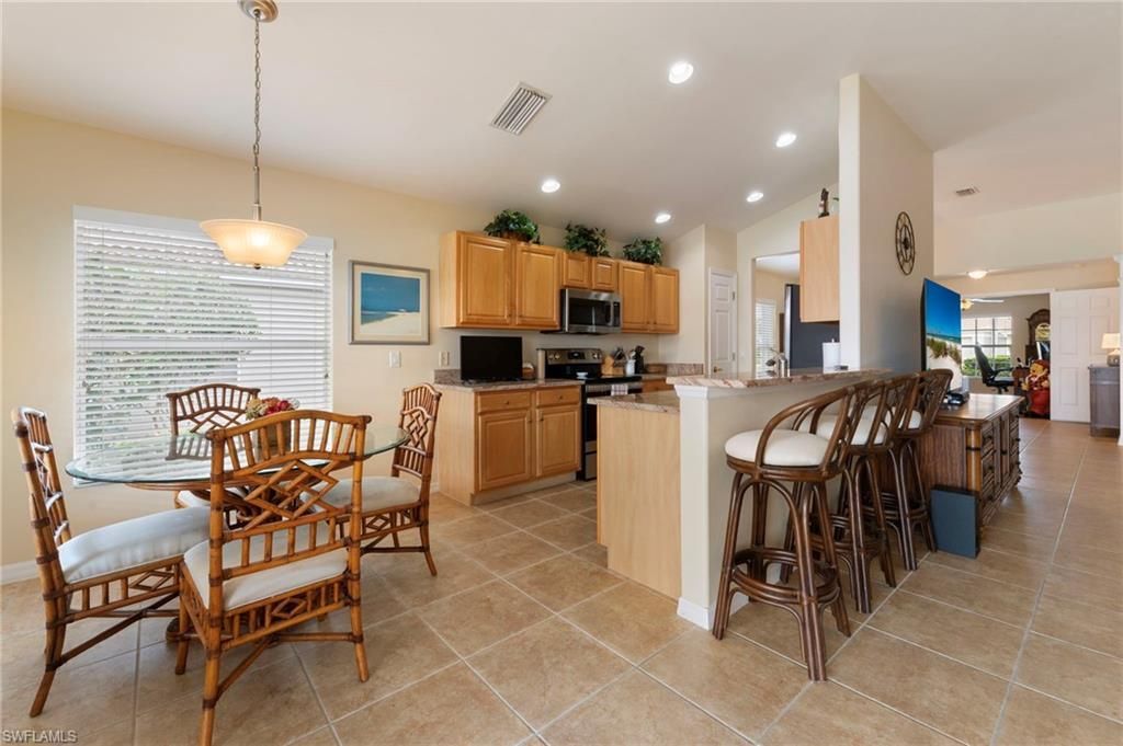 10025 Majestic Ave, Fort Myers, FL 33913 Photo