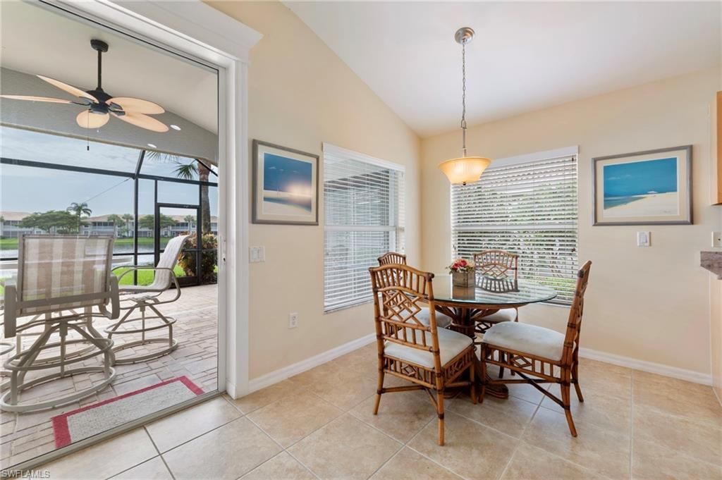 10025 Majestic Ave, Fort Myers, FL 33913 Photo