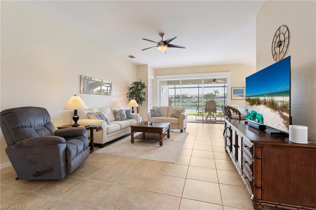 10025 Majestic Ave, Fort Myers, FL 33913 Photo