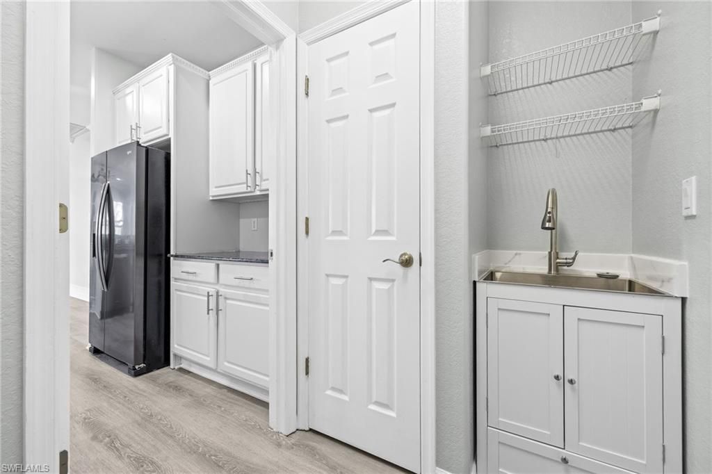 3940 Ruxton Rd, Naples, FL 34116 Photo