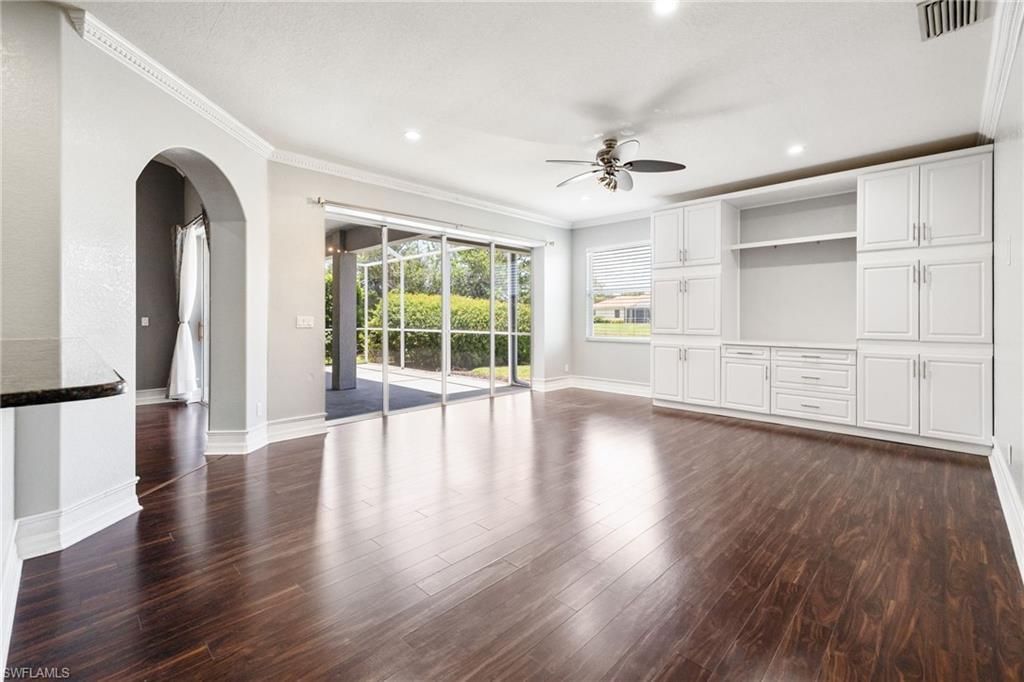 3940 Ruxton Rd , Naples, FL 34116 Photo