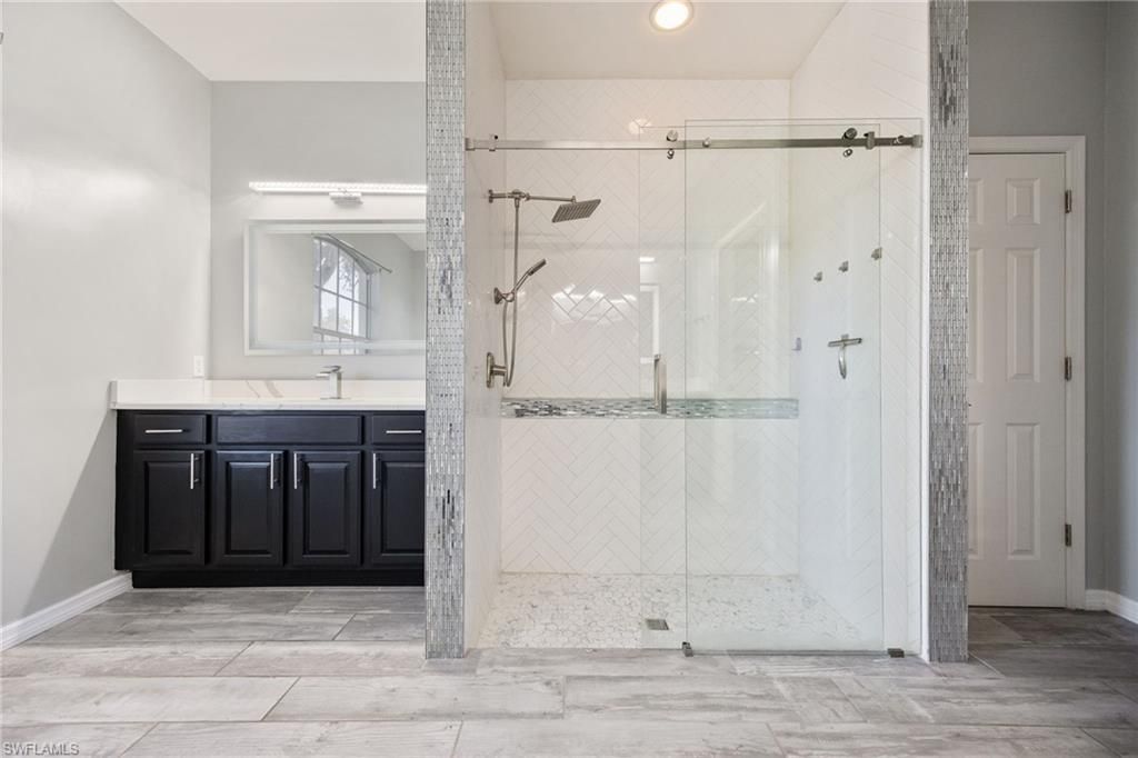 3940 Ruxton Rd , Naples, FL 34116 Photo