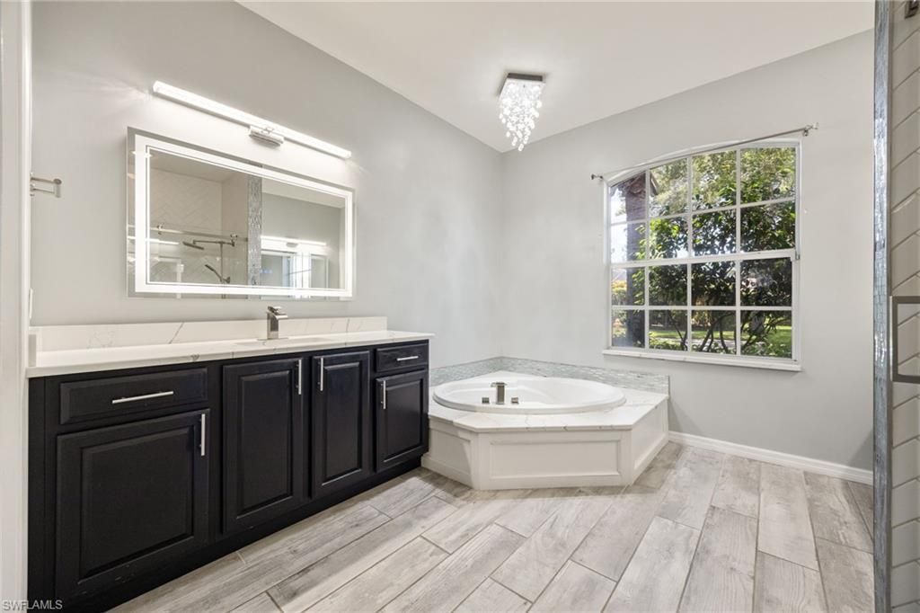 3940 Ruxton Rd , Naples, FL 34116 Photo