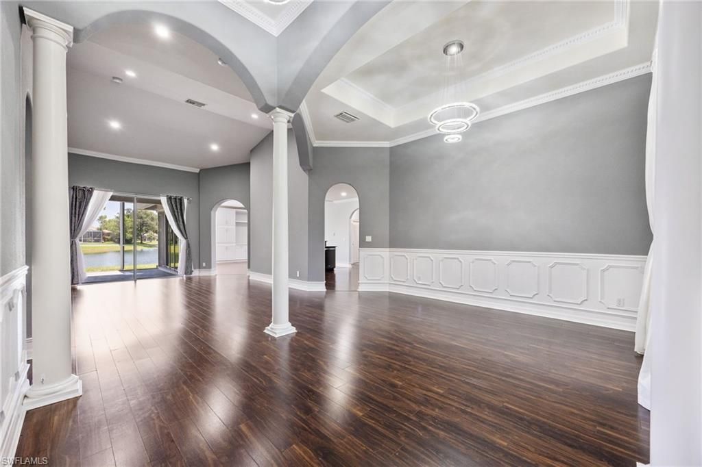 3940 Ruxton Rd , Naples, FL 34116 Photo
