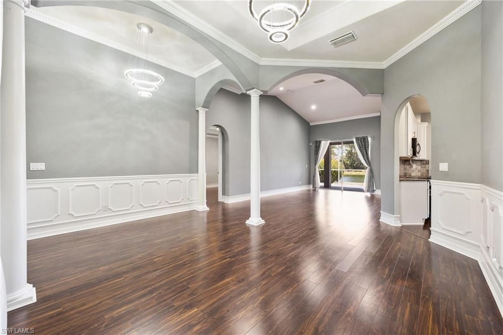 3940 Ruxton Rd , Naples, FL 34116 Photo