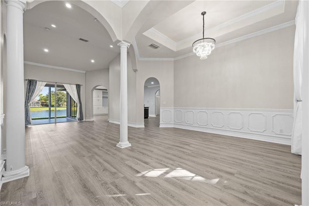 3940 Ruxton Rd, Naples, FL 34116 Photo