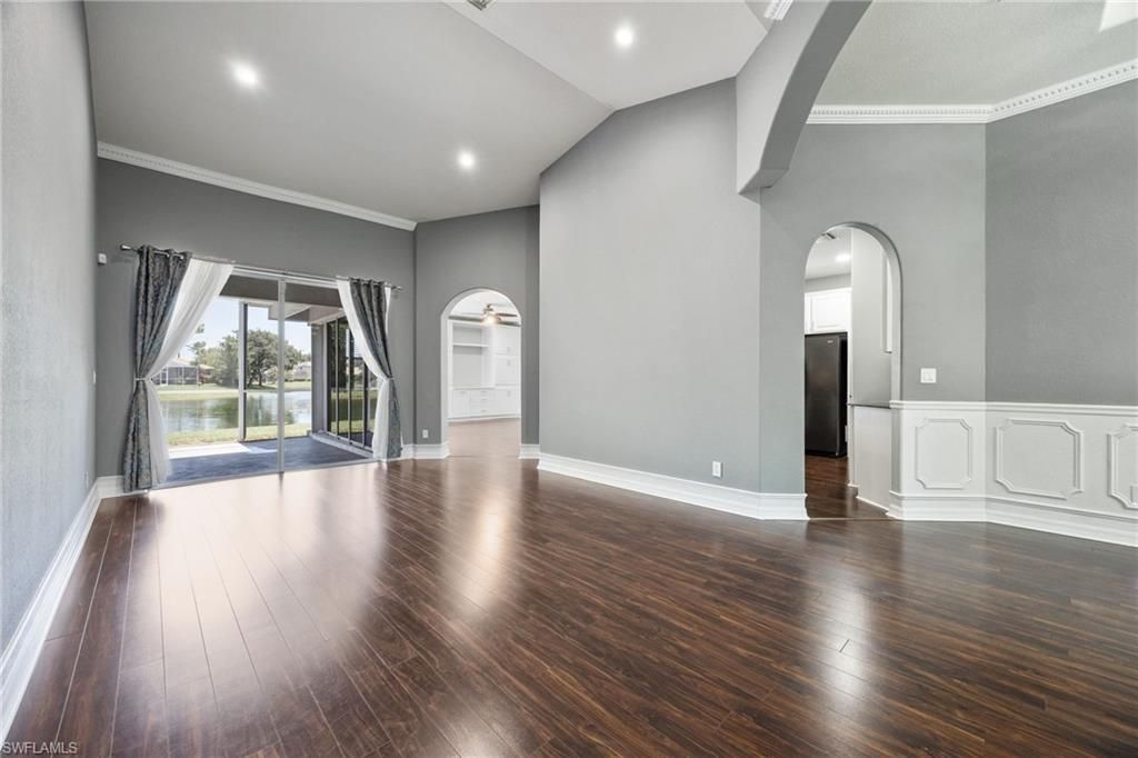 3940 Ruxton Rd , Naples, FL 34116 Photo