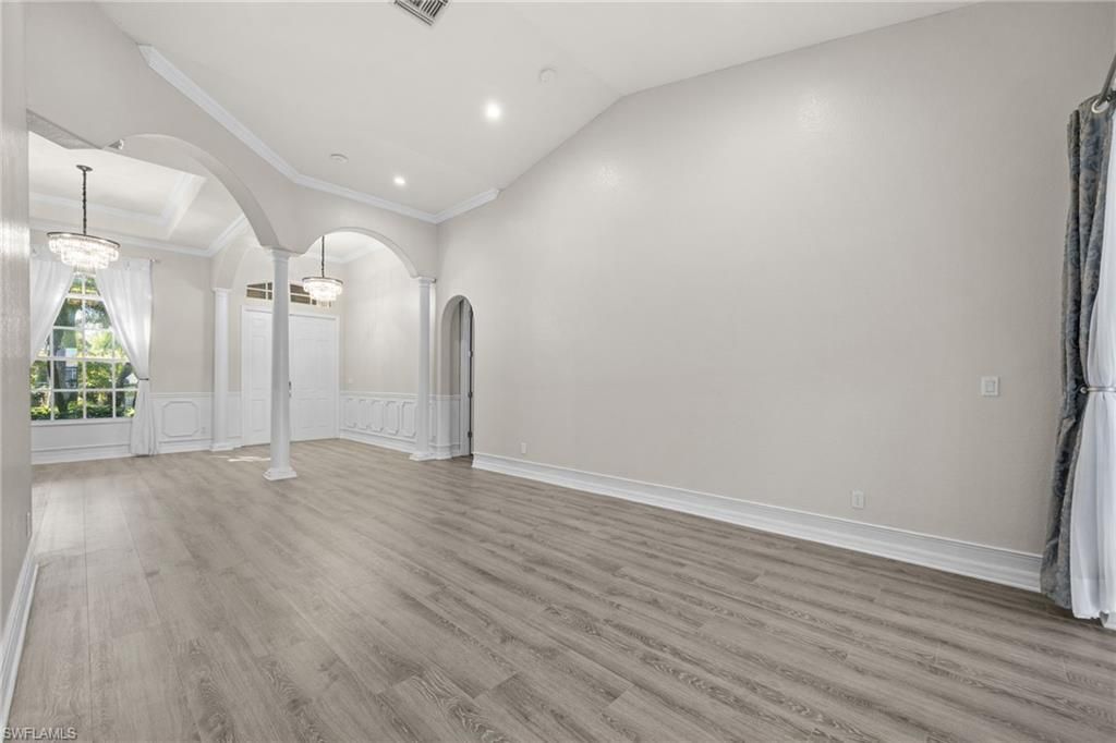 3940 Ruxton Rd, Naples, FL 34116 Photo
