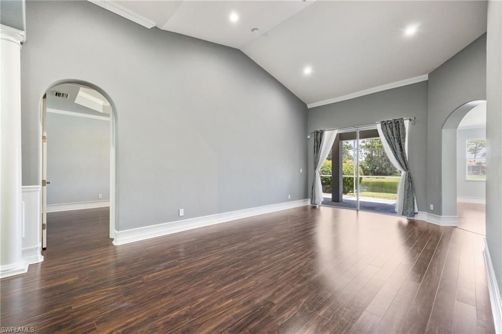 3940 Ruxton Rd , Naples, FL 34116 Photo