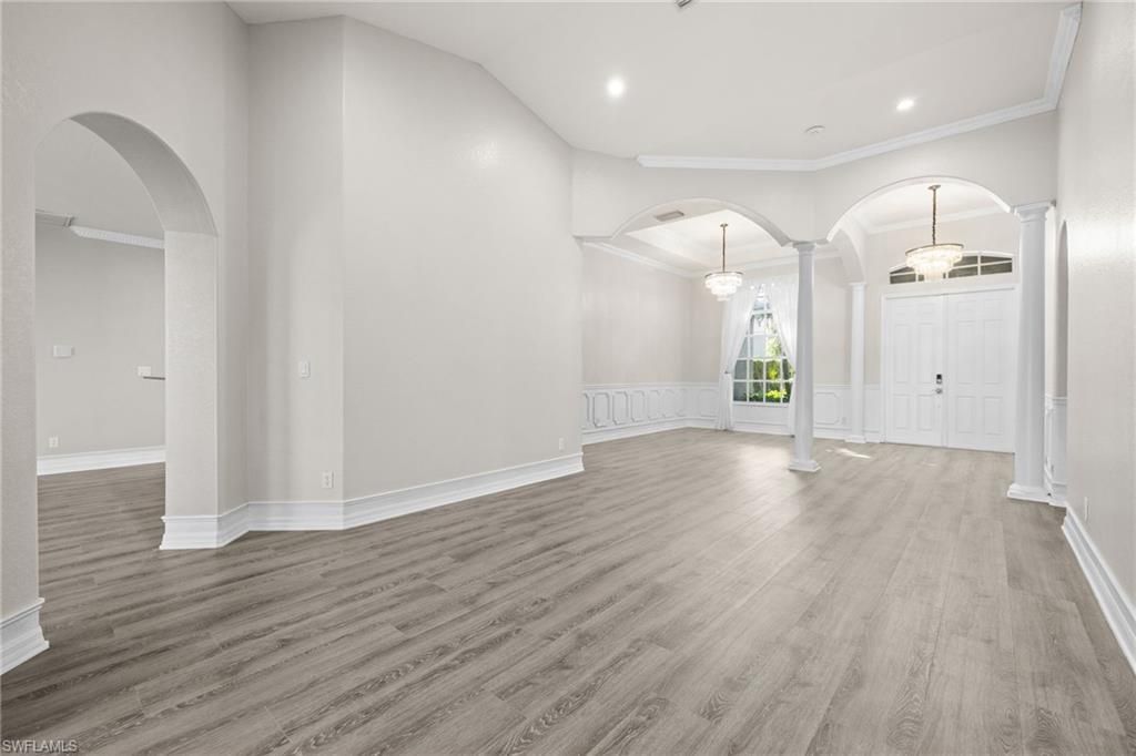 3940 Ruxton Rd, Naples, FL 34116 Photo
