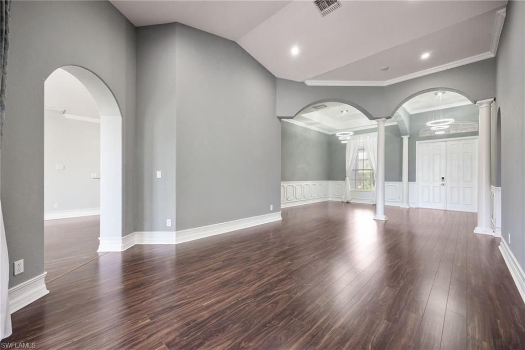 3940 Ruxton Rd , Naples, FL 34116 Photo