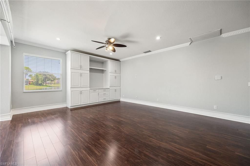 3940 Ruxton Rd , Naples, FL 34116 Photo