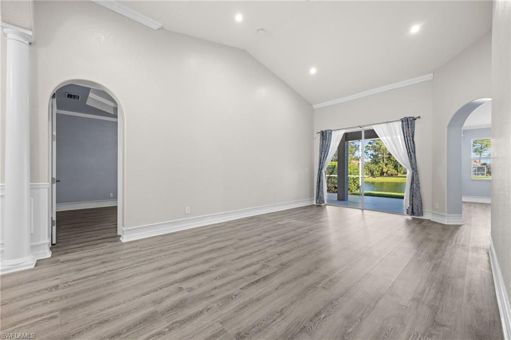 3940 Ruxton Rd, Naples, FL 34116 Photo