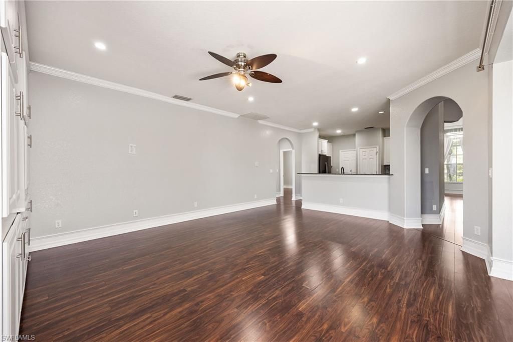 3940 Ruxton Rd , Naples, FL 34116 Photo