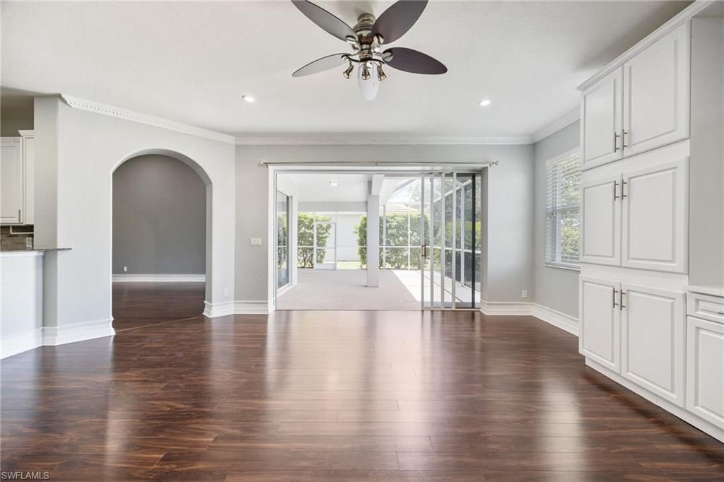 3940 Ruxton Rd , Naples, FL 34116 Photo