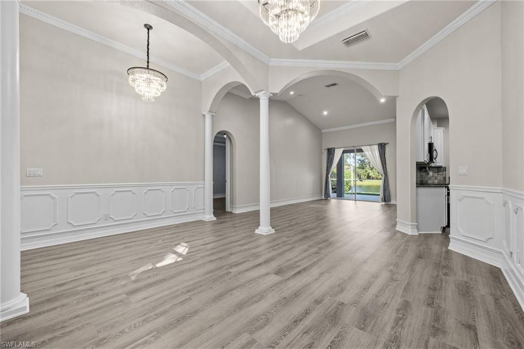3940 Ruxton Rd, Naples, FL 34116 Photo
