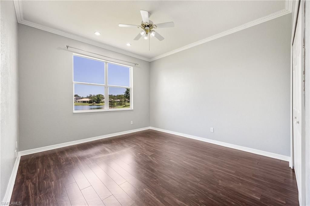 3940 Ruxton Rd , Naples, FL 34116 Photo