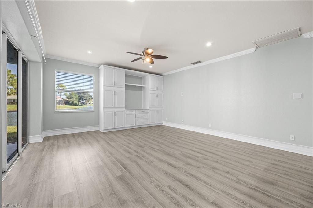 3940 Ruxton Rd, Naples, FL 34116 Photo