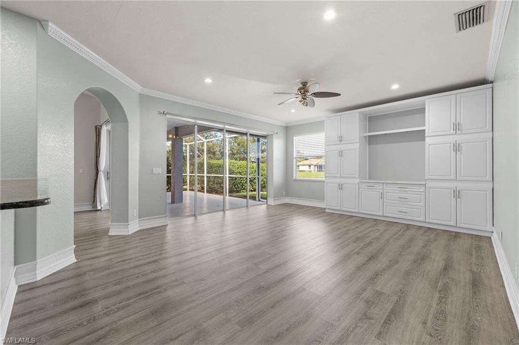 3940 Ruxton Rd, Naples, FL 34116 Photo