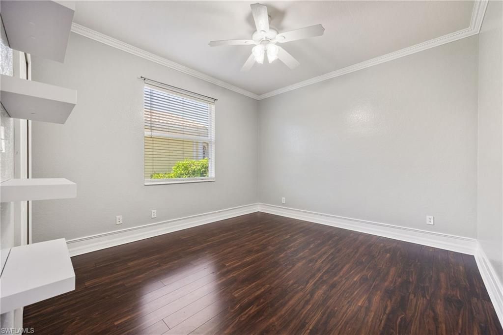 3940 Ruxton Rd , Naples, FL 34116 Photo