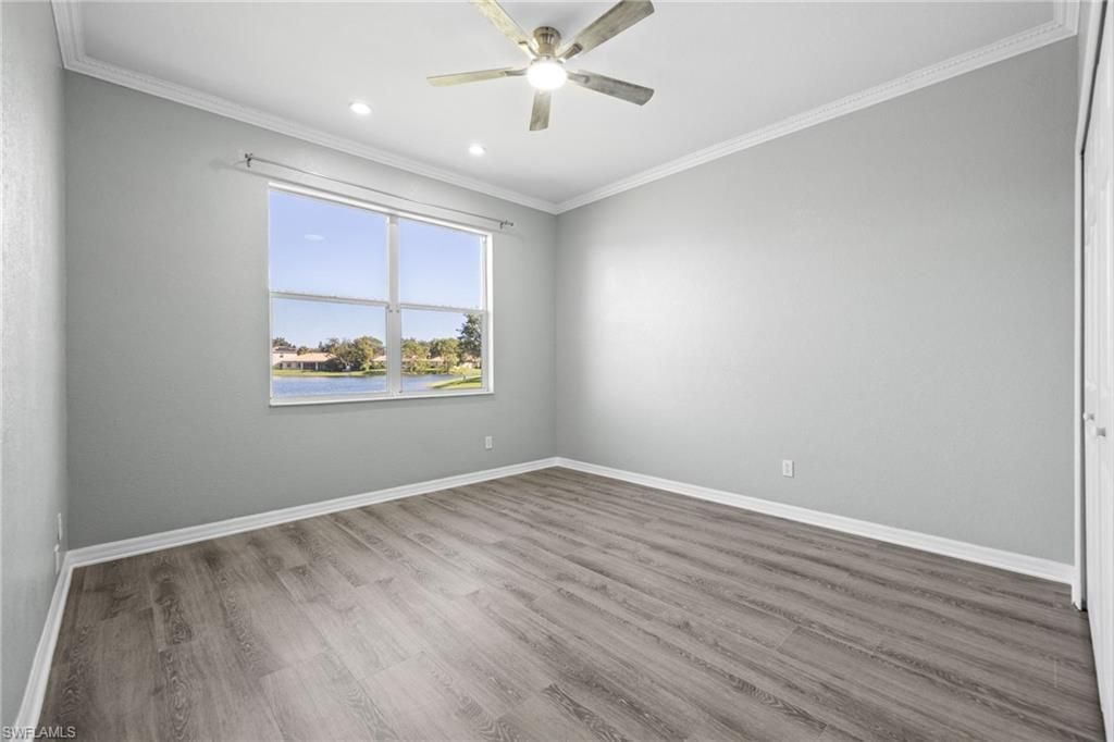 3940 Ruxton Rd, Naples, FL 34116 Photo