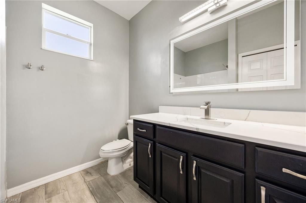 3940 Ruxton Rd , Naples, FL 34116 Photo